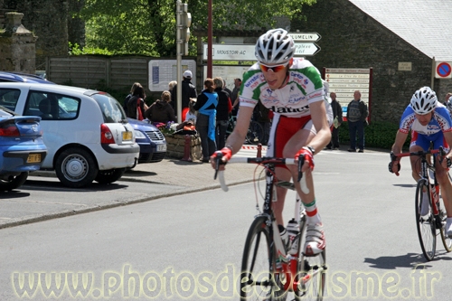 1 mai 2009 moustoir ac (64)